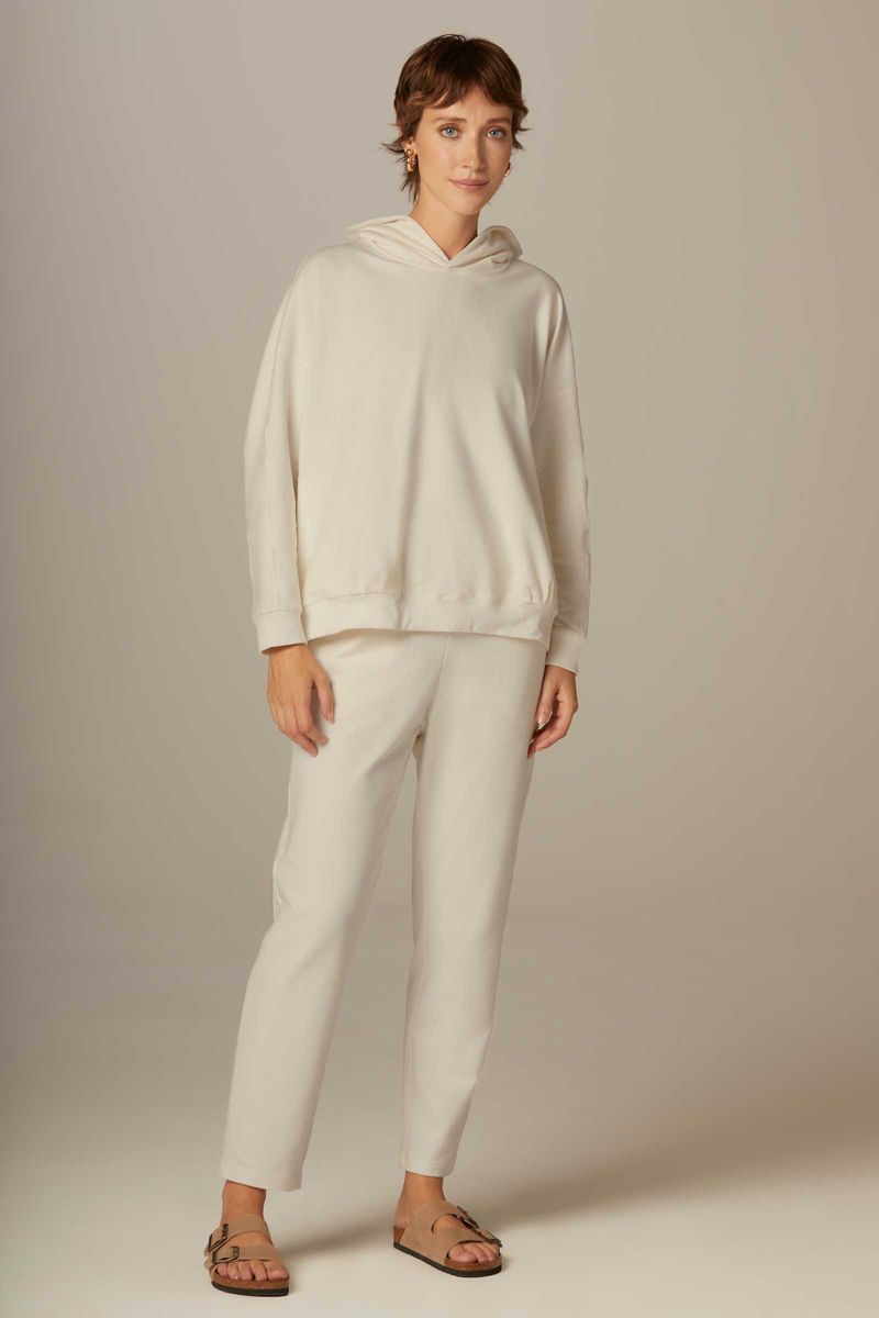 sweatshirt-potencial-yogini-0081642204-movimento.jpg