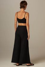 calca-vivian-yogini-0077810007-costas.jpg