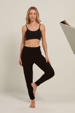 calca-bambu-vinyasa-0055320007-yogini-frente.jpg
