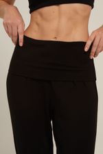 calca-bambu-vinyasa-0055320007-yogini-detalhe.jpg
