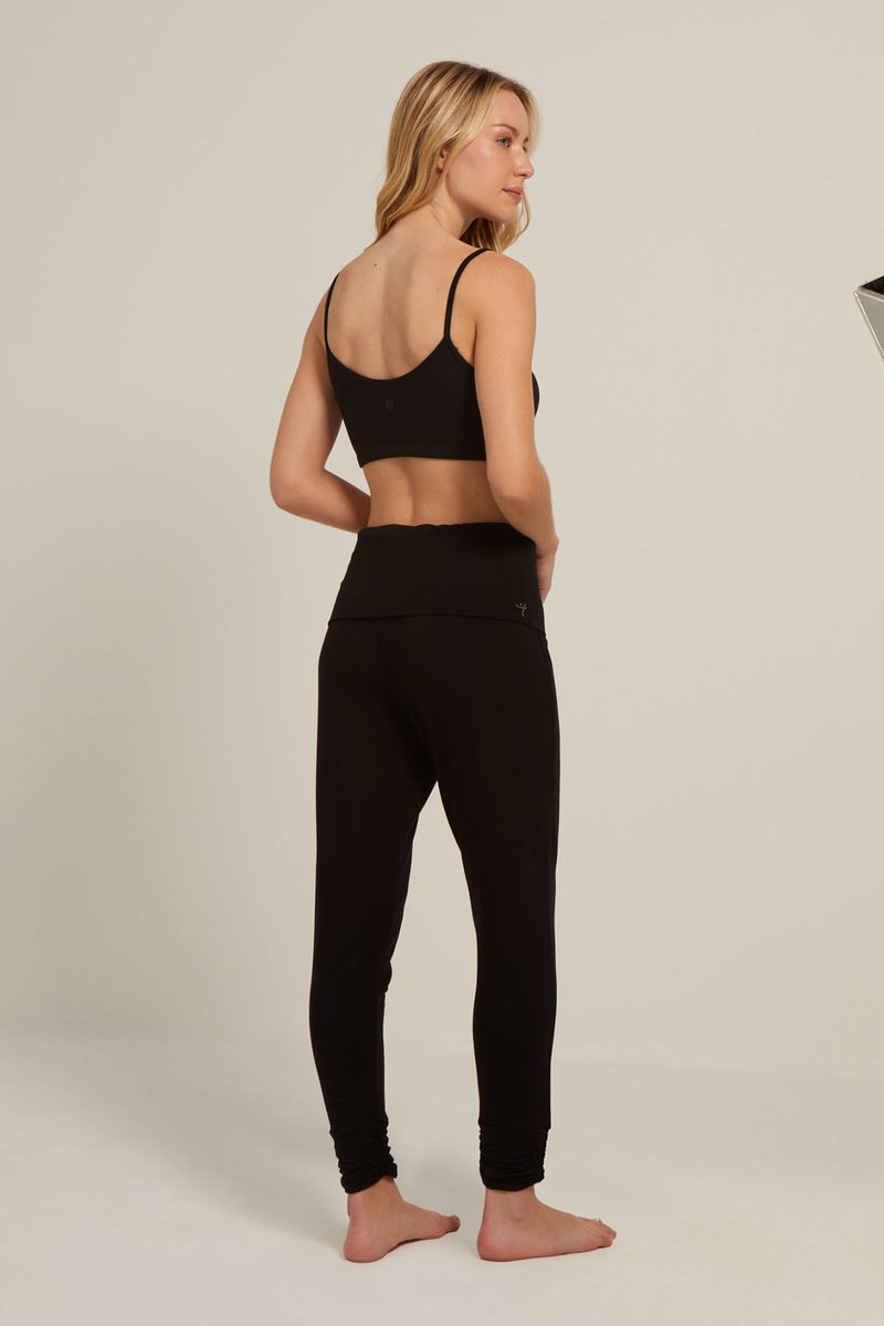 calca-bambu-vinyasa-0055320007-yogini-costas.jpg