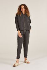 calca-matalasse-eva-stoned-yogini-0070730007-frente