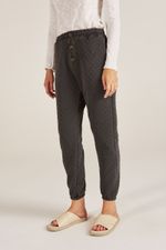 calca-matalasse-eva-stoned-yogini-0070730007-detalhe