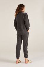 calca-matalasse-eva-stoned-yogini-0070730007-costas