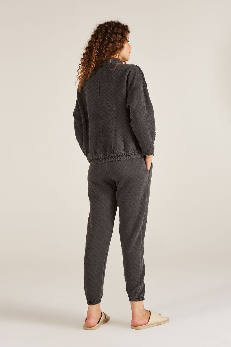 calca-matalasse-eva-stoned-yogini-0070730007-costas