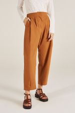 calca-algodao-cenoura-lina-yogini-0070882469-detalhe
