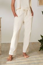 calca-white-jeans-tapper-leia-yogini-0069602204-detalhe