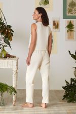 calca-white-jeans-tapper-leia-yogini-0069602204-costas