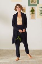 casaco-bambu-7-8-confort-yogini-0068650058-movimento