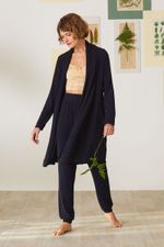 casaco-bambu-7-8-confort-yogini-0068650058-frente