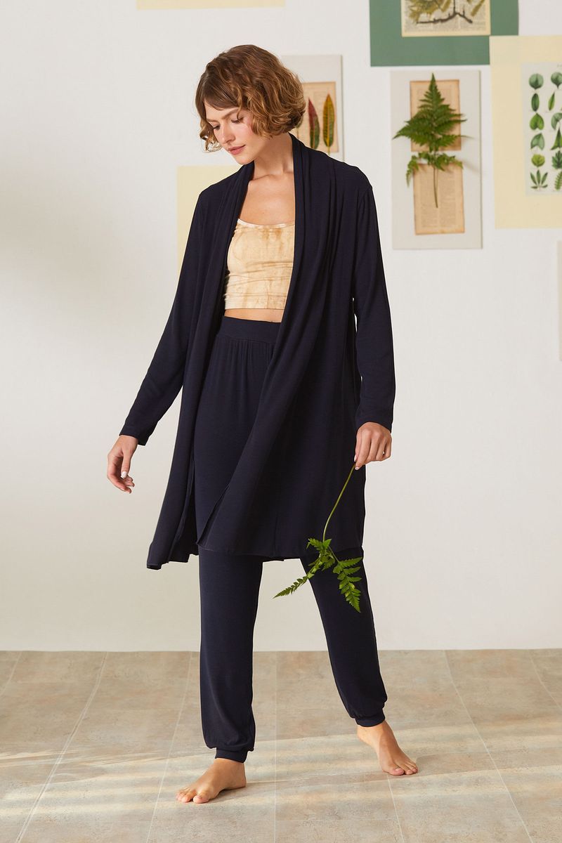 casaco-bambu-7-8-confort-yogini-0068650058-frente