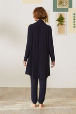 casaco-bambu-7-8-confort-yogini-0068650058-costas