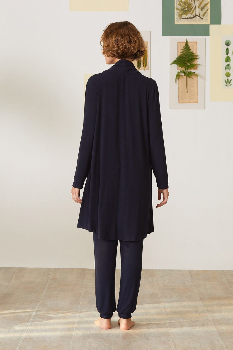 casaco-bambu-7-8-confort-yogini-0068650058-costas