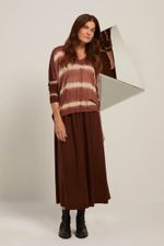 saia-francis-yogini-0080530009-frente.jpg
