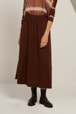 saia-francis-yogini-0080530009-detalhe.jpg