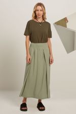 saia-fabricia-yogini-0080260191-frente.jpg