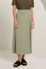 saia-fabricia-yogini-0080260191-detalhe.jpg