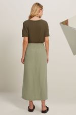 saia-fabricia-yogini-0080260191-costas.jpg