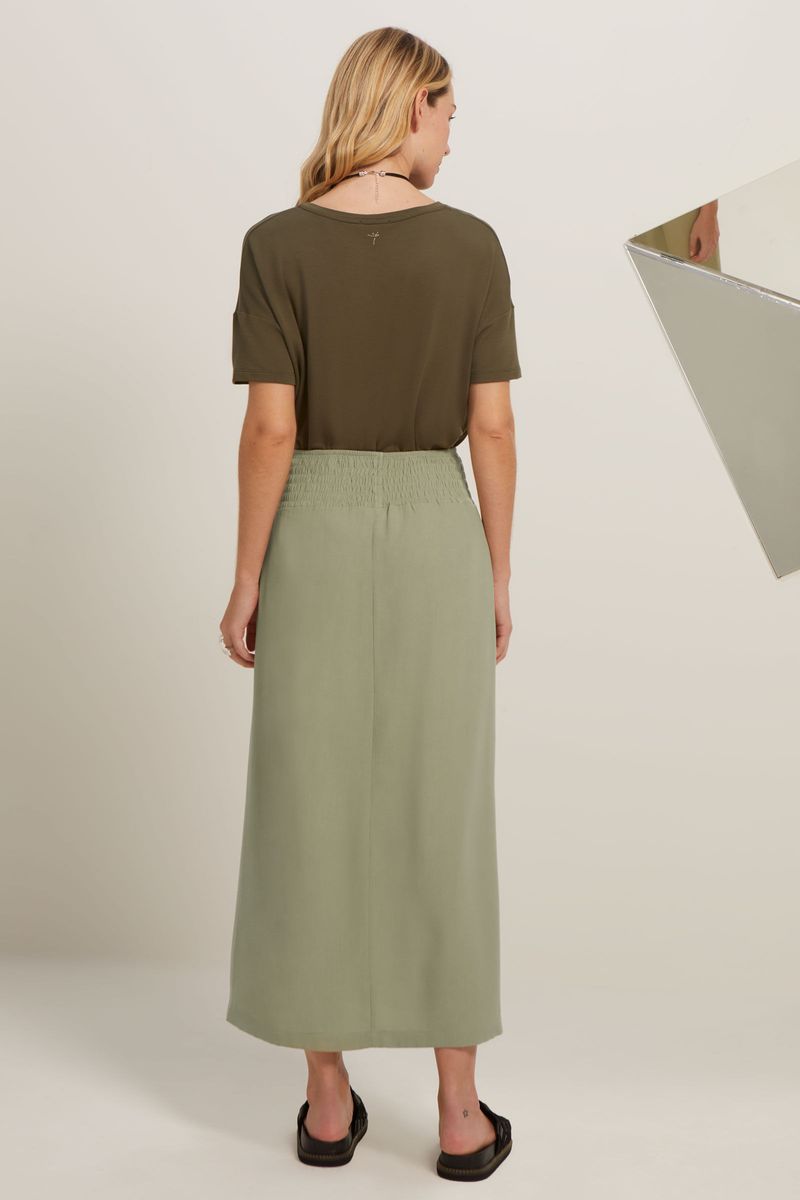 saia-fabricia-yogini-0080260191-costas.jpg