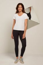 camiseta-palma-0072030008-yogini-movimento.jpg