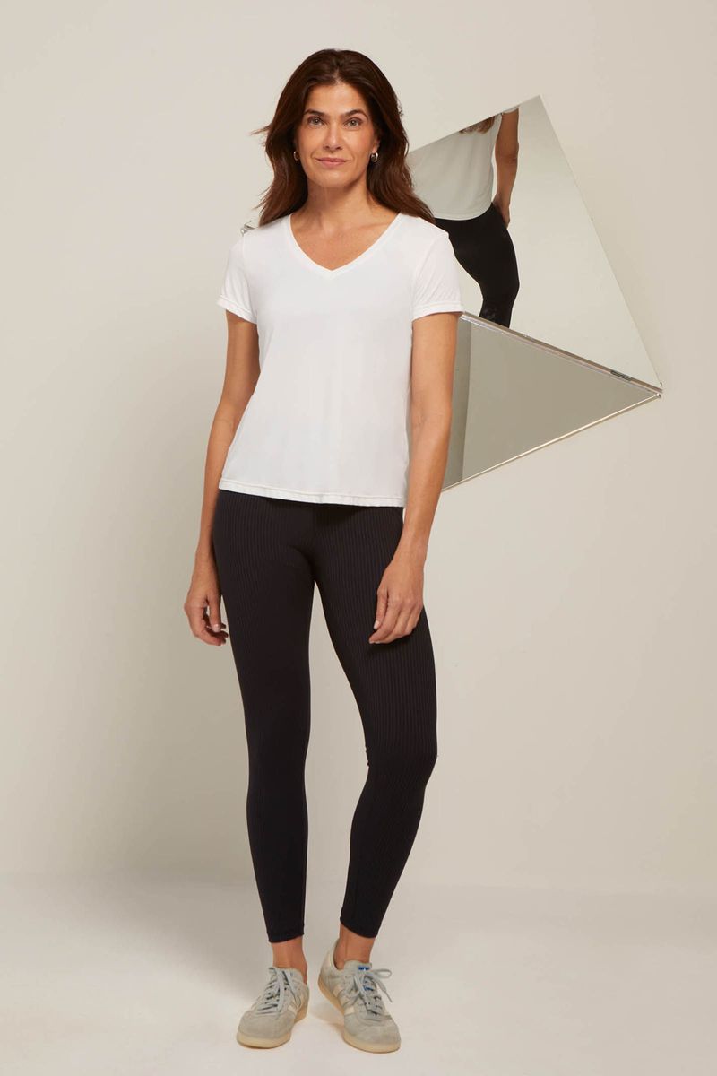 camiseta-palma-0072030008-yogini-movimento.jpg