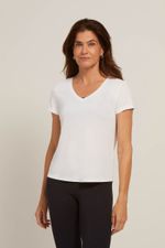 camiseta-palma-0072030008-yogini-frente.jpg
