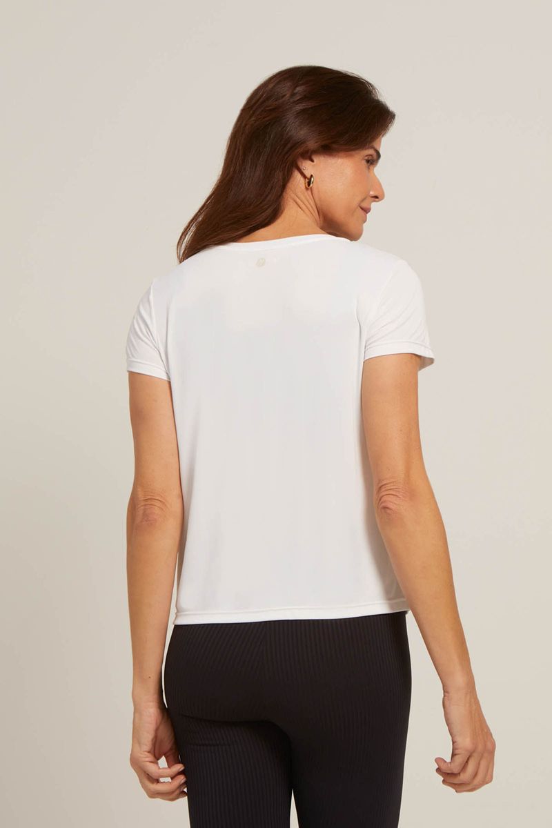 camiseta-palma-0072030008-yogini-costas.jpg