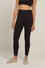 legging-cora-yogini-0074760007-detalhe.jpg