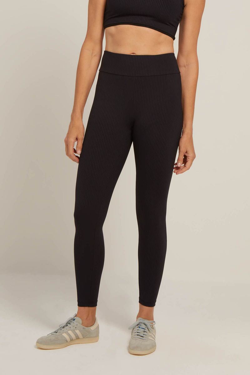 legging-cora-yogini-0074760007-detalhe.jpg