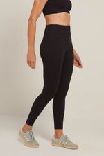 legging-cora-yogini-0074760007-movimento.jpg