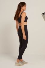 legging-cora-yogini-0074760007-costas.jpg