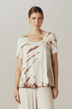 blusa-tie-dye-daya-yogini-0082140009-frente