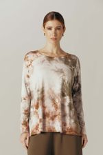 blusa-tie-dye-ieda-yogini-0082220797-frente