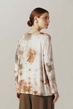 blusa-tie-dye-ieda-yogini-0082220797-costas