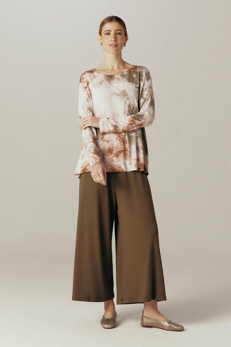 blusa-tie-dye-ieda-yogini-0082220797-movimento