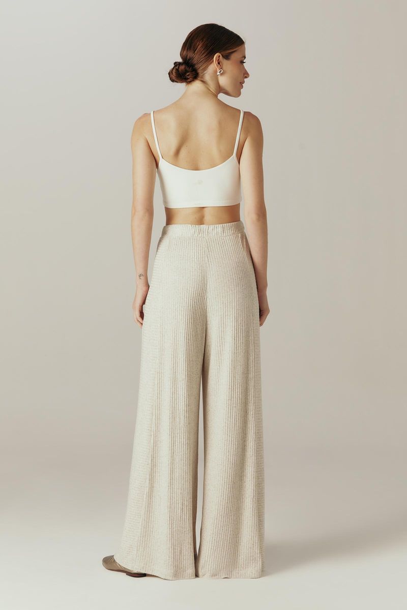 calca-pantalona-simone-yogini-0082800126-costas