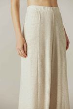 calca-pantalona-simone-yogini-0082800126-detalhe