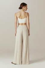 calca-pantalona-simone-yogini-0082800126-costas