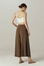 calca-pantacourt-bambu-yogini-0082970114-costas