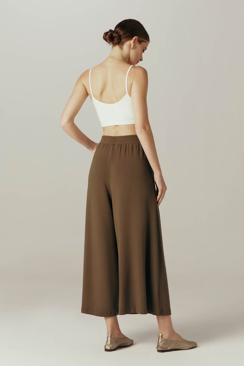 calca-pantacourt-bambu-yogini-0082970114-costas