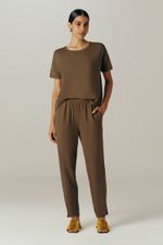 calca-cenoura-bambu-new-arvi-yogini-0082990114-frente