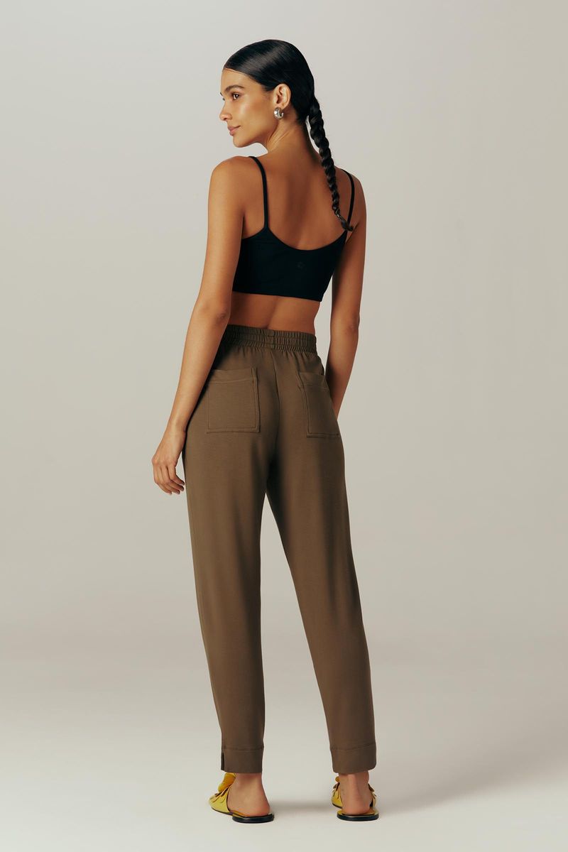 calca-cenoura-bambu-new-arvi-yogini-0082990114-costas