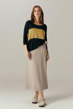 saia-mi-envelope-marcella-yogini-0082430126-frente