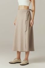 saia-mi-envelope-marcella-yogini-0082430126-movimento