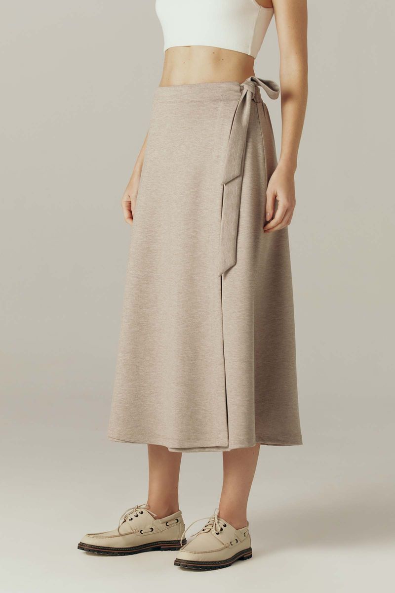 saia-mi-envelope-marcella-yogini-0082430126-movimento