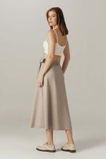 saia-mi-envelope-marcella-yogini-0082430126-costas