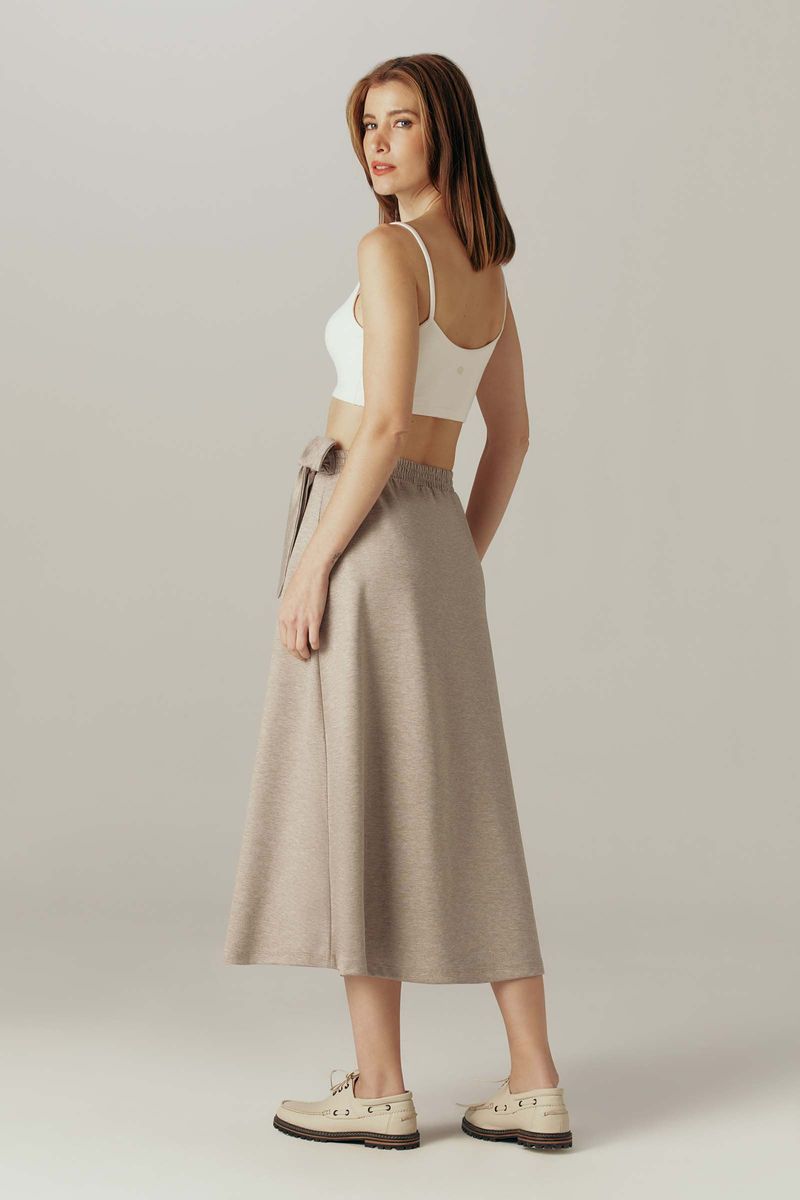 saia-mi-envelope-marcella-yogini-0082430126-costas