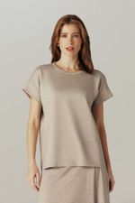 blusa-marcella-yogini-0082420126-frente