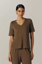 blusa-decote-v-bambu-yogini-0082930114-frente