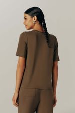 blusa-decote-v-bambu-yogini-0082930114-costas